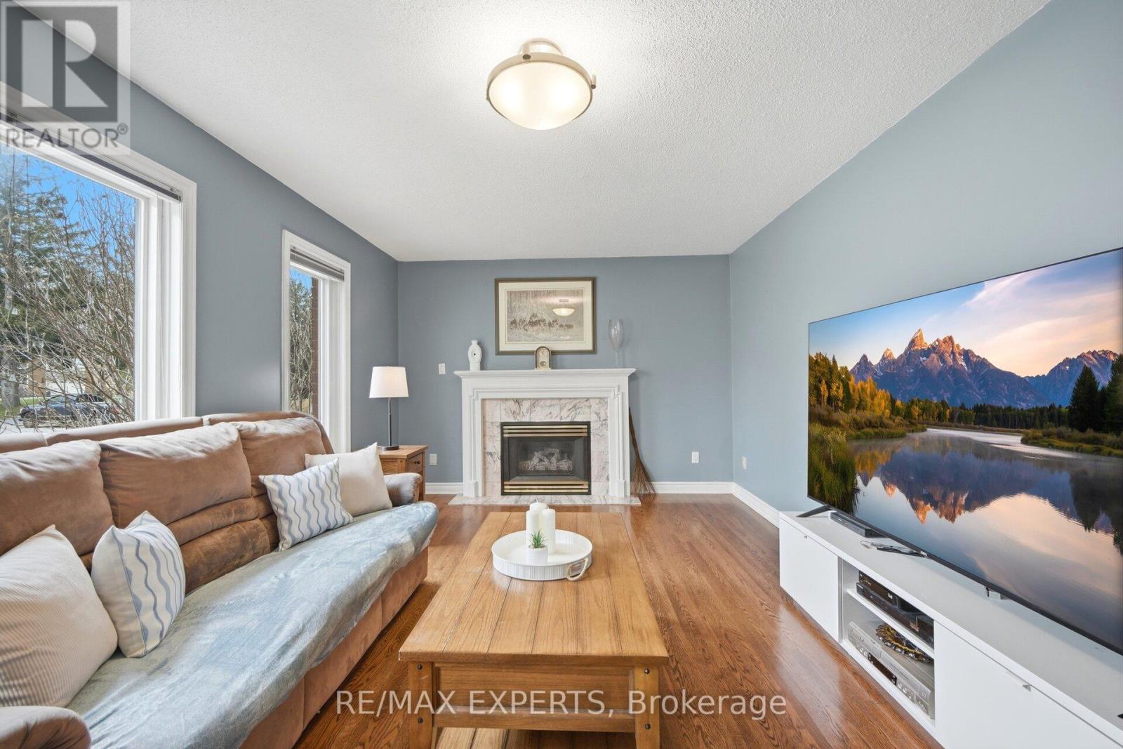 65 Brumwell Street, Toronto, Ontario  M1C 2K7 - Photo 22 - E13133466