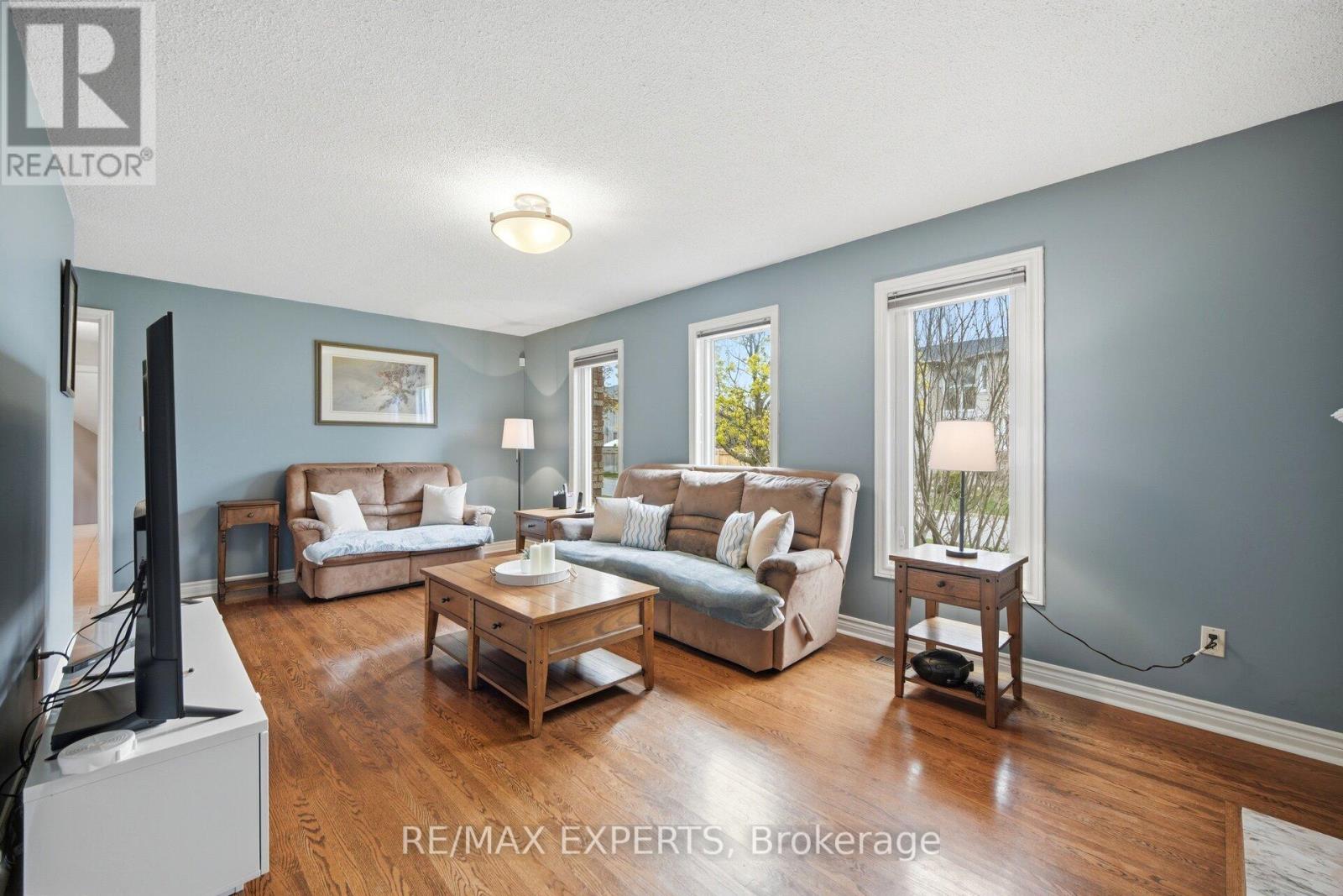 65 Brumwell Street, Toronto, Ontario  M1C 2K7 - Photo 23 - E13133466