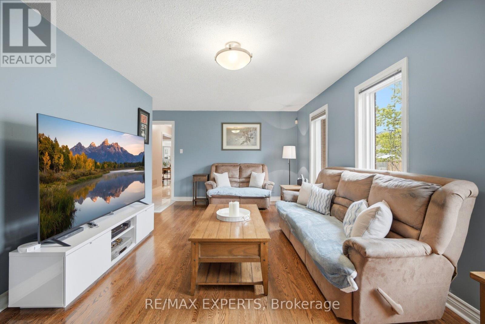 65 Brumwell Street, Toronto, Ontario  M1C 2K7 - Photo 24 - E13133466