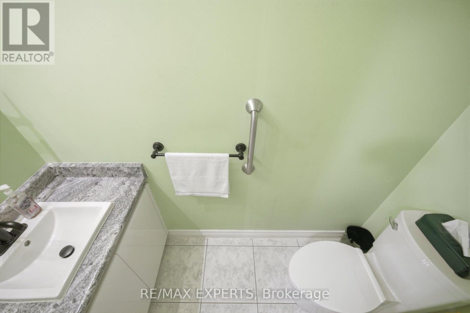 65 Brumwell Street, Toronto, Ontario  M1C 2K7 - Photo 25 - E13133466