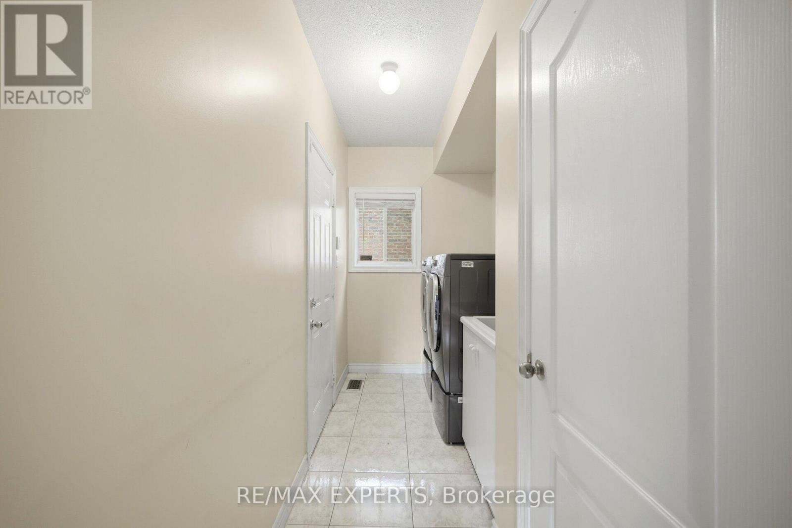 65 Brumwell Street, Toronto, Ontario  M1C 2K7 - Photo 26 - E13133466