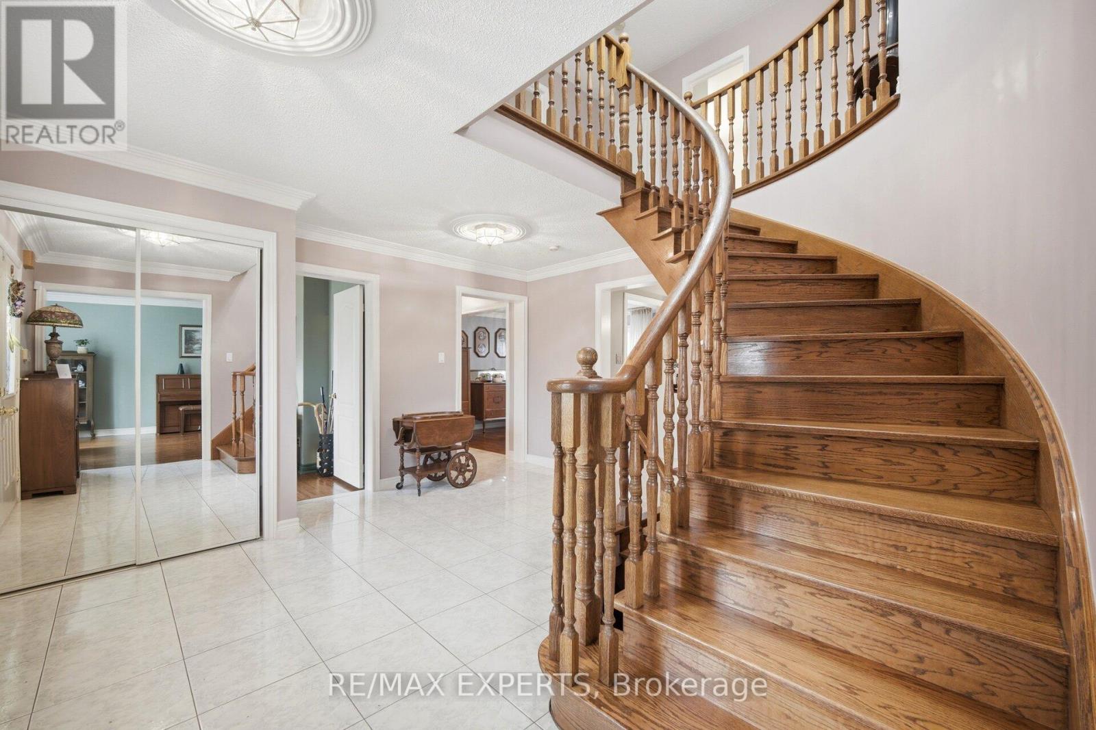 65 Brumwell Street, Toronto, Ontario  M1C 2K7 - Photo 27 - E13133466