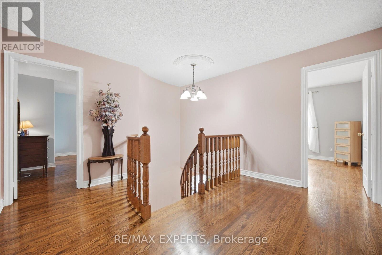65 Brumwell Street, Toronto, Ontario  M1C 2K7 - Photo 29 - E13133466