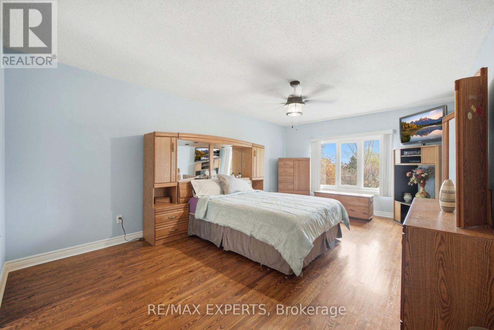 65 Brumwell Street, Toronto, Ontario  M1C 2K7 - Photo 30 - E13133466