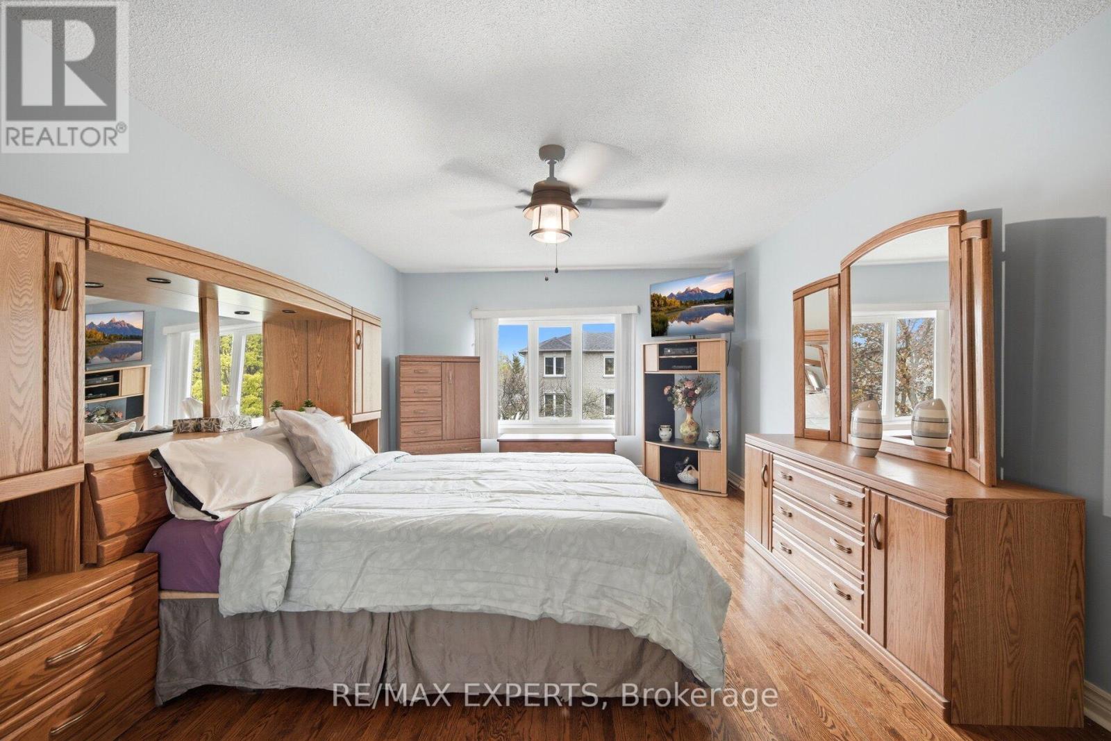 65 Brumwell Street, Toronto, Ontario  M1C 2K7 - Photo 31 - E13133466