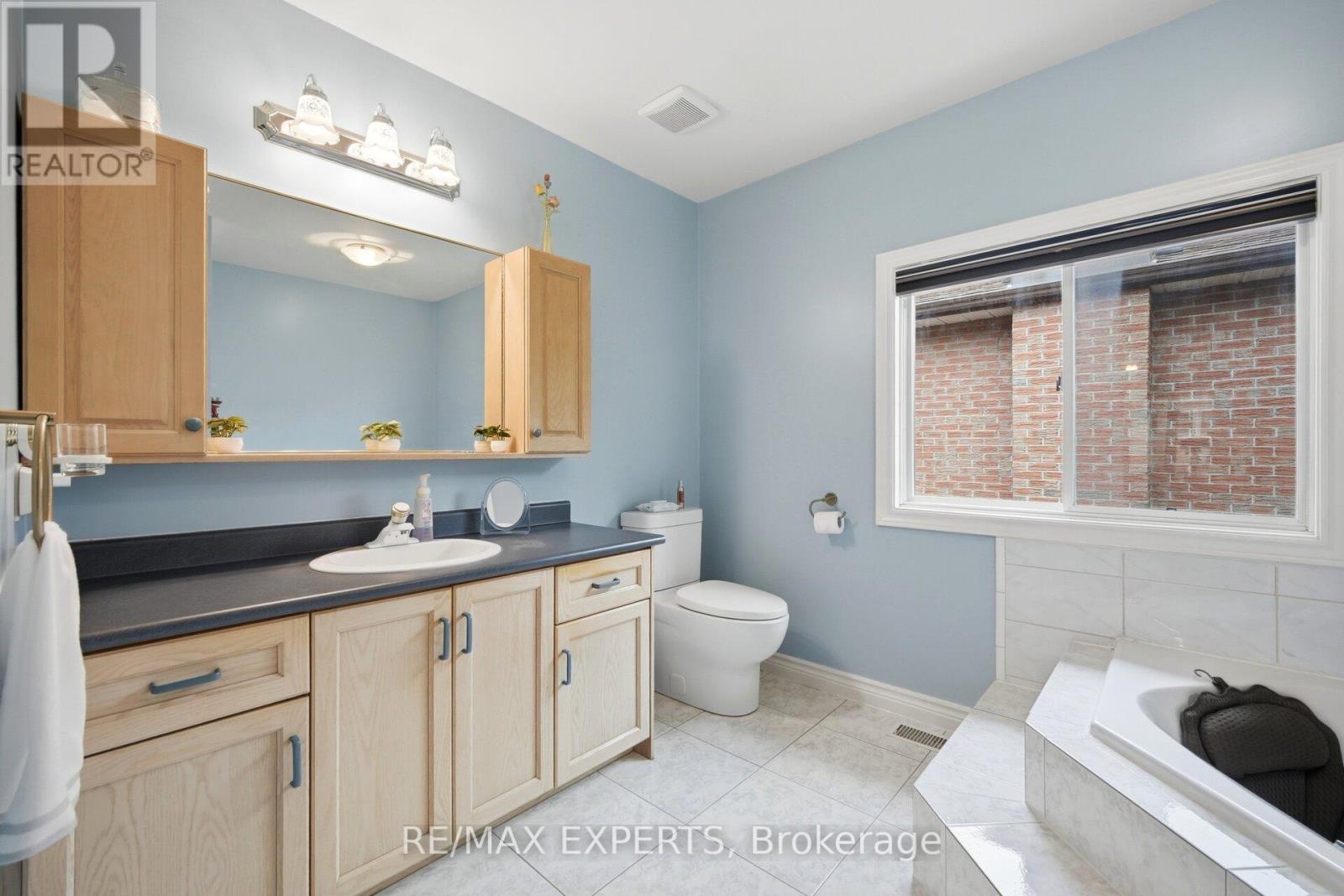 65 Brumwell Street, Toronto, Ontario  M1C 2K7 - Photo 33 - E13133466