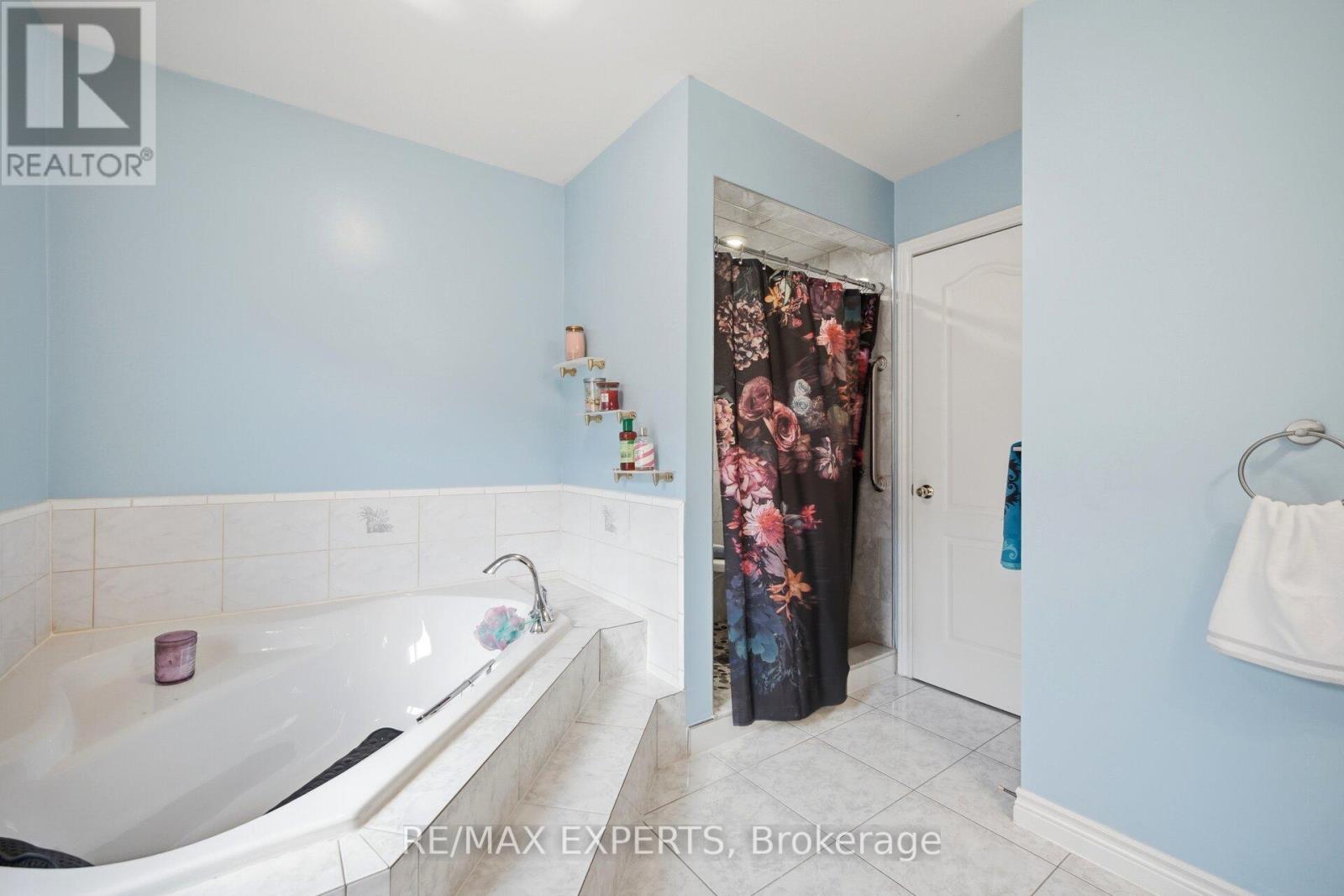 65 Brumwell Street, Toronto, Ontario  M1C 2K7 - Photo 34 - E13133466