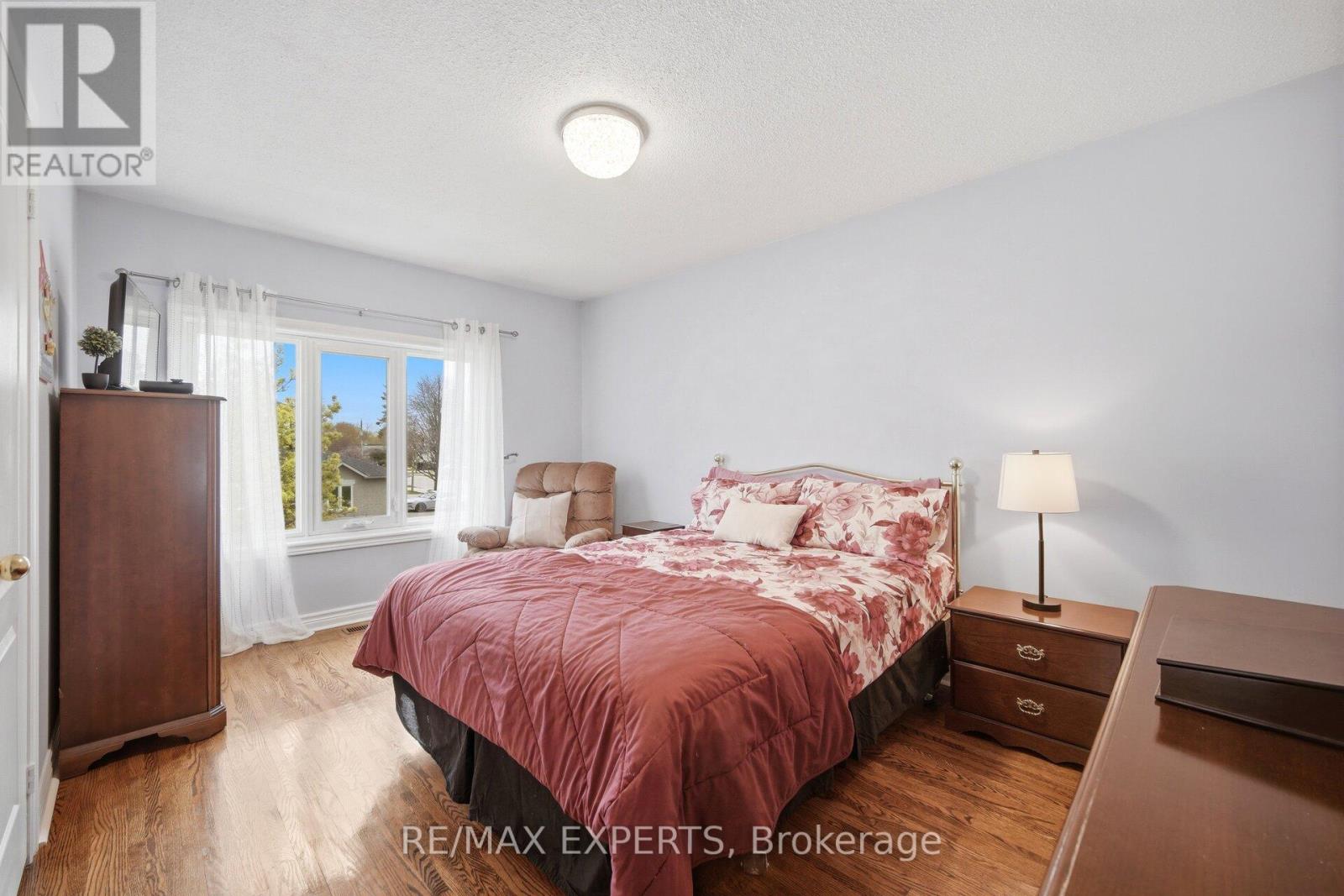 65 Brumwell Street, Toronto, Ontario  M1C 2K7 - Photo 35 - E13133466