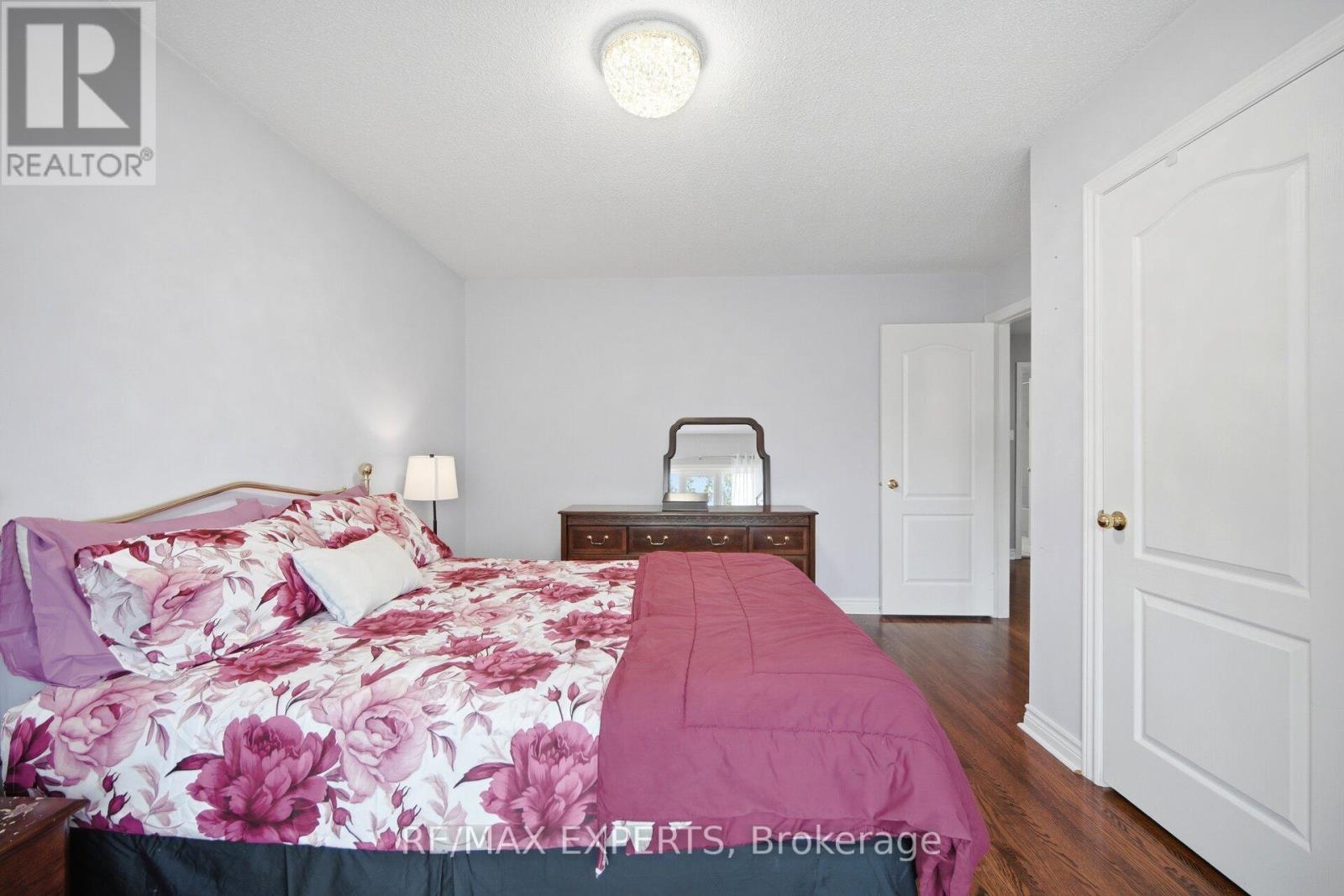 65 Brumwell Street, Toronto, Ontario  M1C 2K7 - Photo 36 - E13133466
