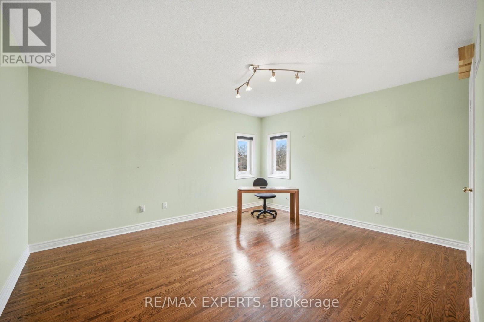 65 Brumwell Street, Toronto, Ontario  M1C 2K7 - Photo 37 - E13133466
