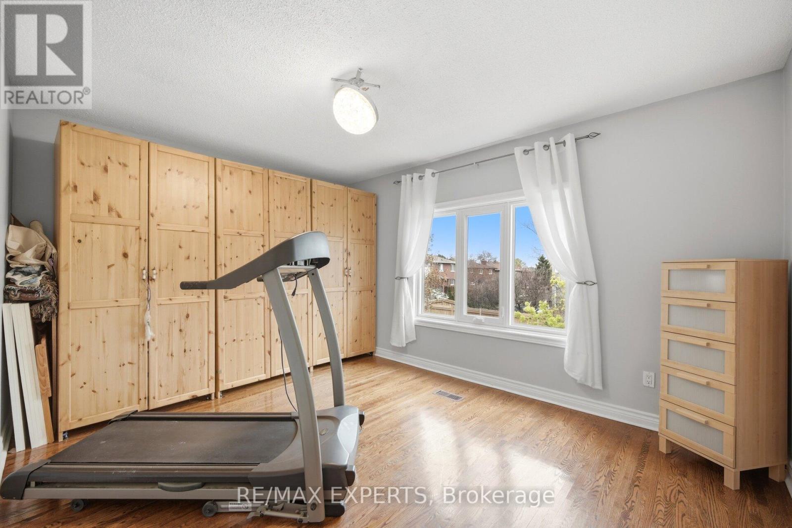 65 Brumwell Street, Toronto, Ontario  M1C 2K7 - Photo 39 - E13133466