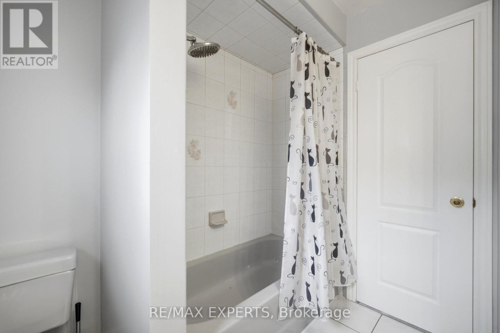 65 Brumwell Street, Toronto, Ontario  M1C 2K7 - Photo 41 - E13133466