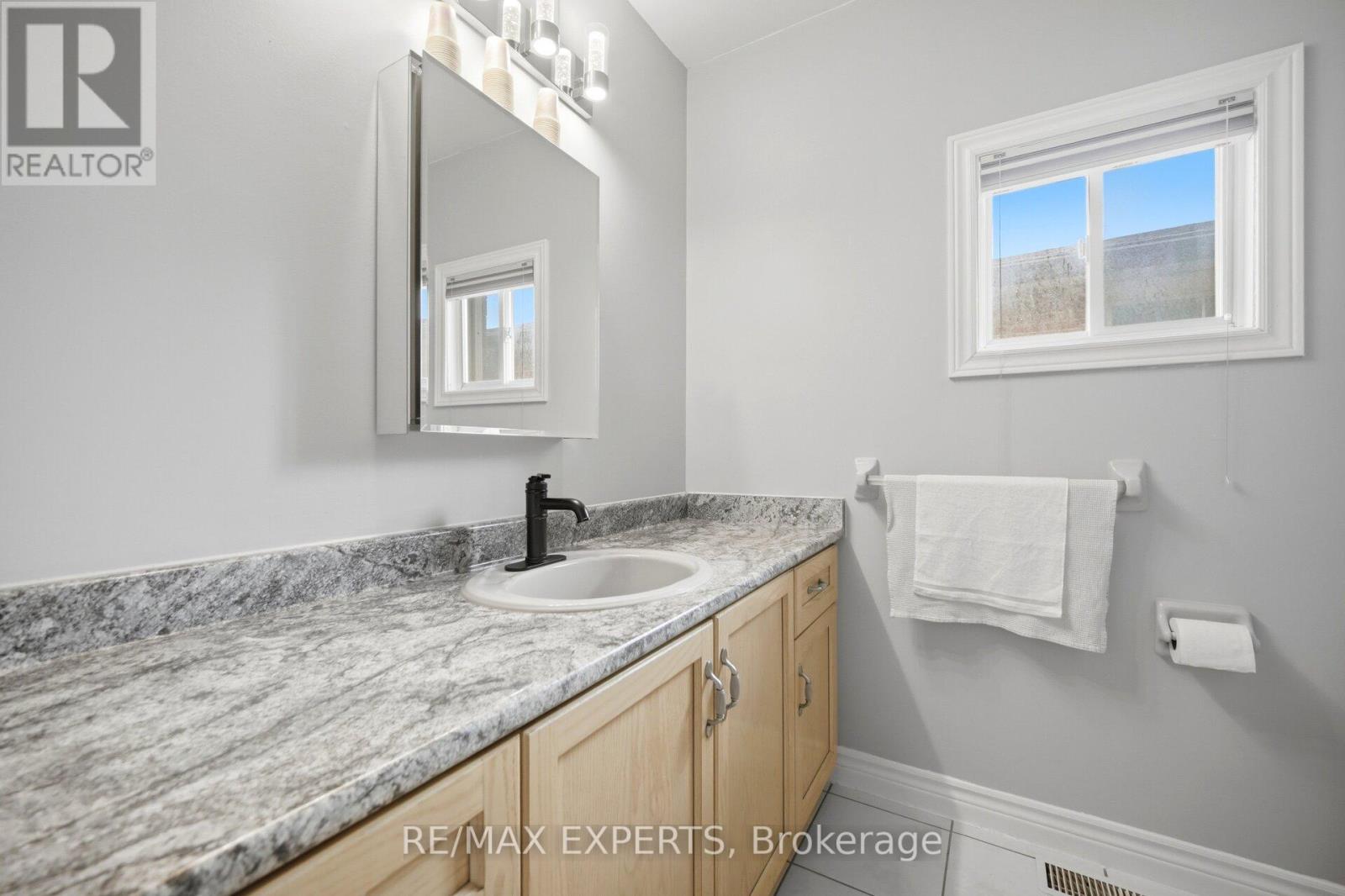 65 Brumwell Street, Toronto, Ontario  M1C 2K7 - Photo 42 - E13133466