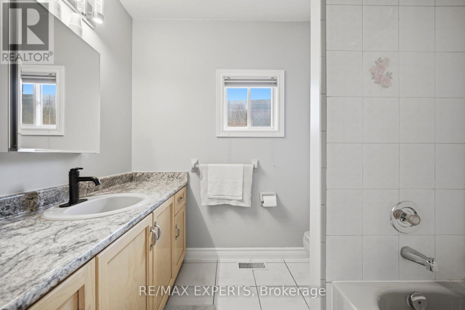 65 Brumwell Street, Toronto, Ontario  M1C 2K7 - Photo 43 - E13133466