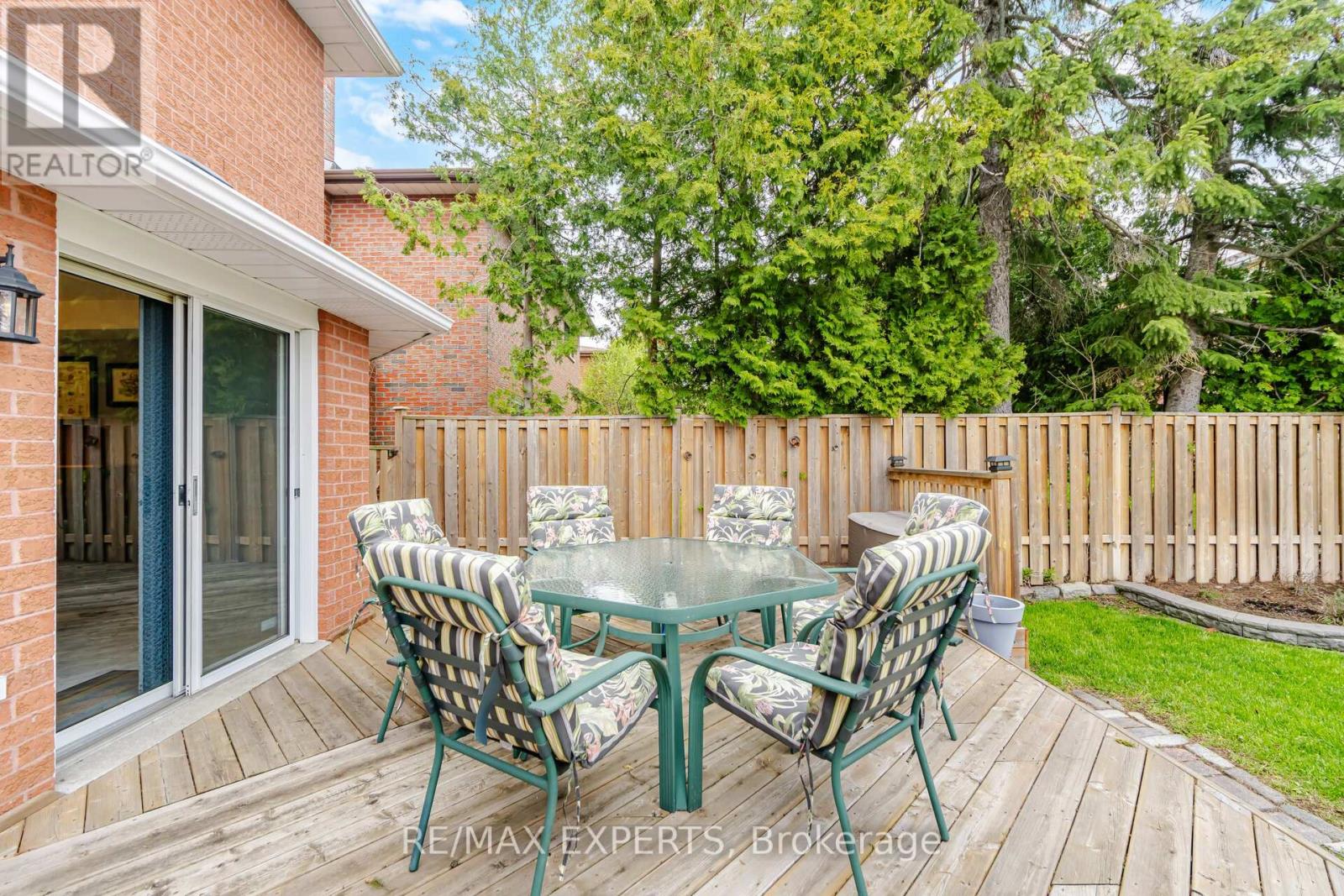 65 Brumwell Street, Toronto, Ontario  M1C 2K7 - Photo 44 - E13133466