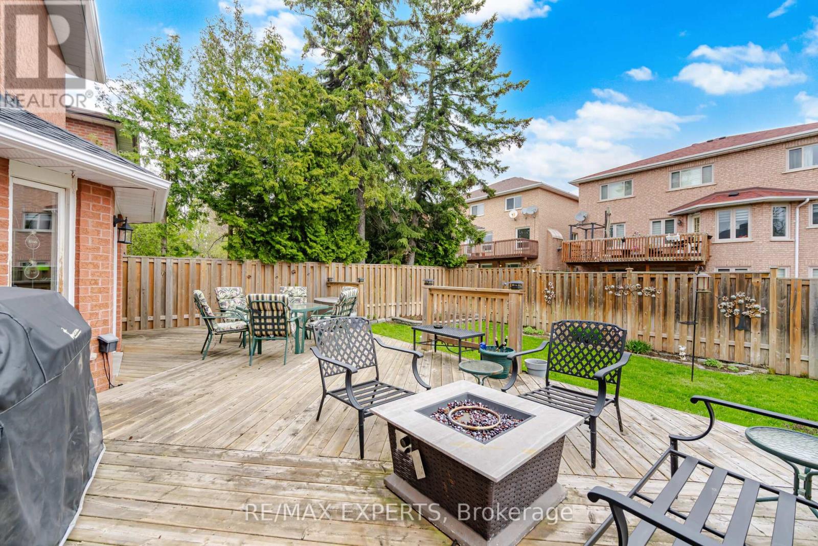 65 Brumwell Street, Toronto, Ontario  M1C 2K7 - Photo 45 - E13133466