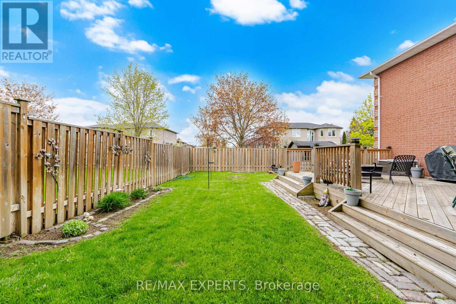 65 Brumwell Street, Toronto, Ontario  M1C 2K7 - Photo 47 - E13133466