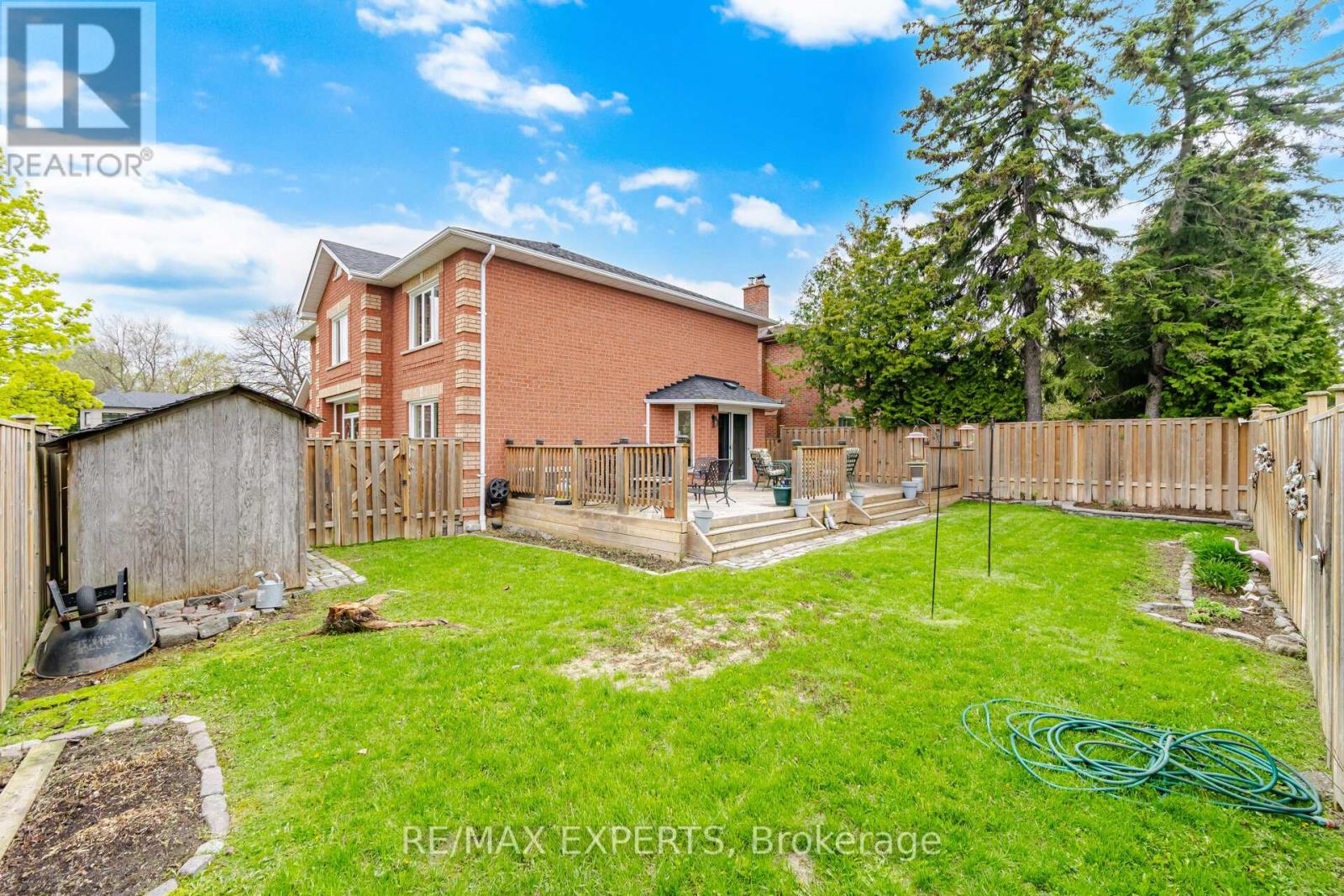 65 Brumwell Street, Toronto, Ontario  M1C 2K7 - Photo 48 - E13133466