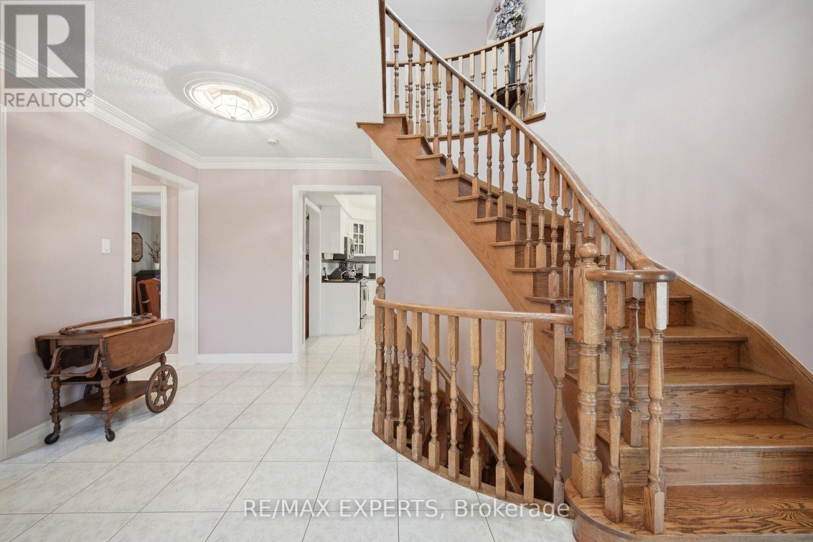 65 Brumwell Street, Toronto, Ontario  M1C 2K7 - Photo 6 - E13133466