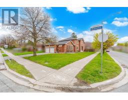 65 BRUMWELL STREET, Toronto, Ontario