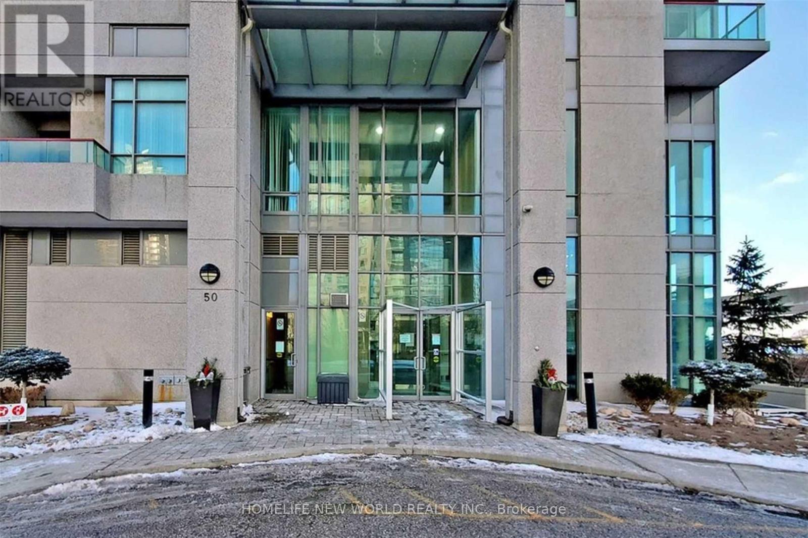 1604 - 50 Brian Harrison Way, Toronto, Ontario  M1P 5J4 - Photo 18 - E13133514