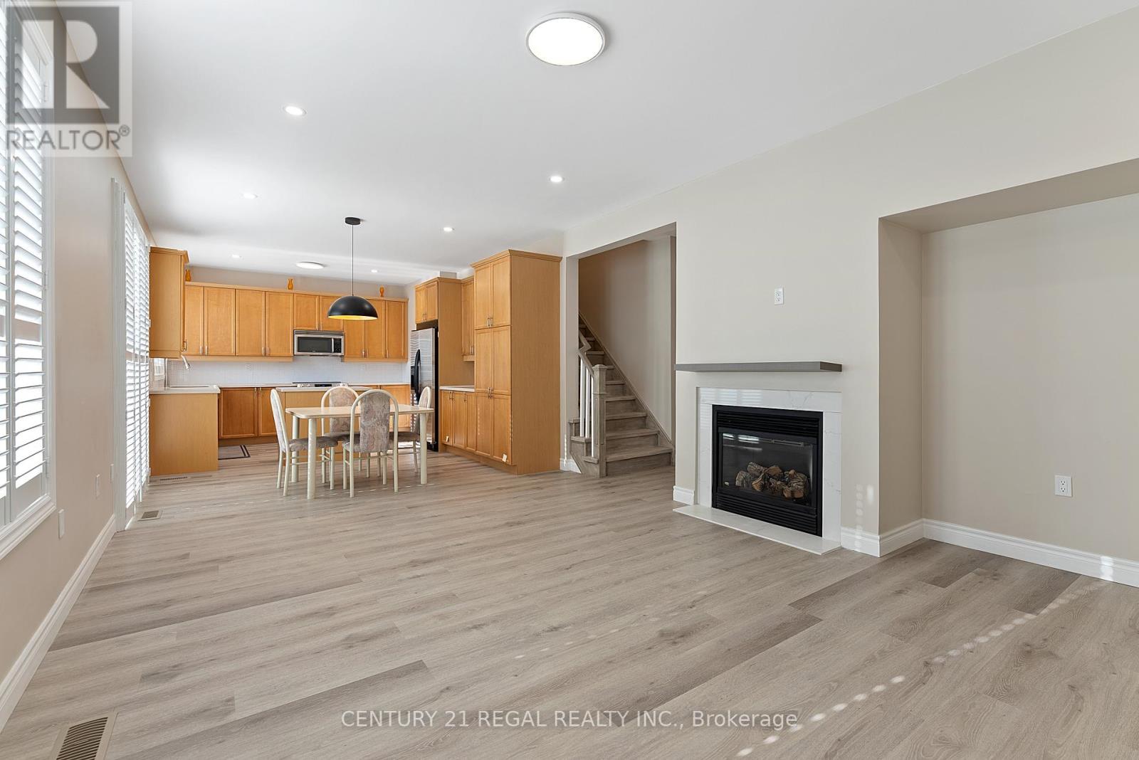Main - 57 Meandering Trail, Toronto, Ontario  M1B 6E3 - Photo 15 - E13133630