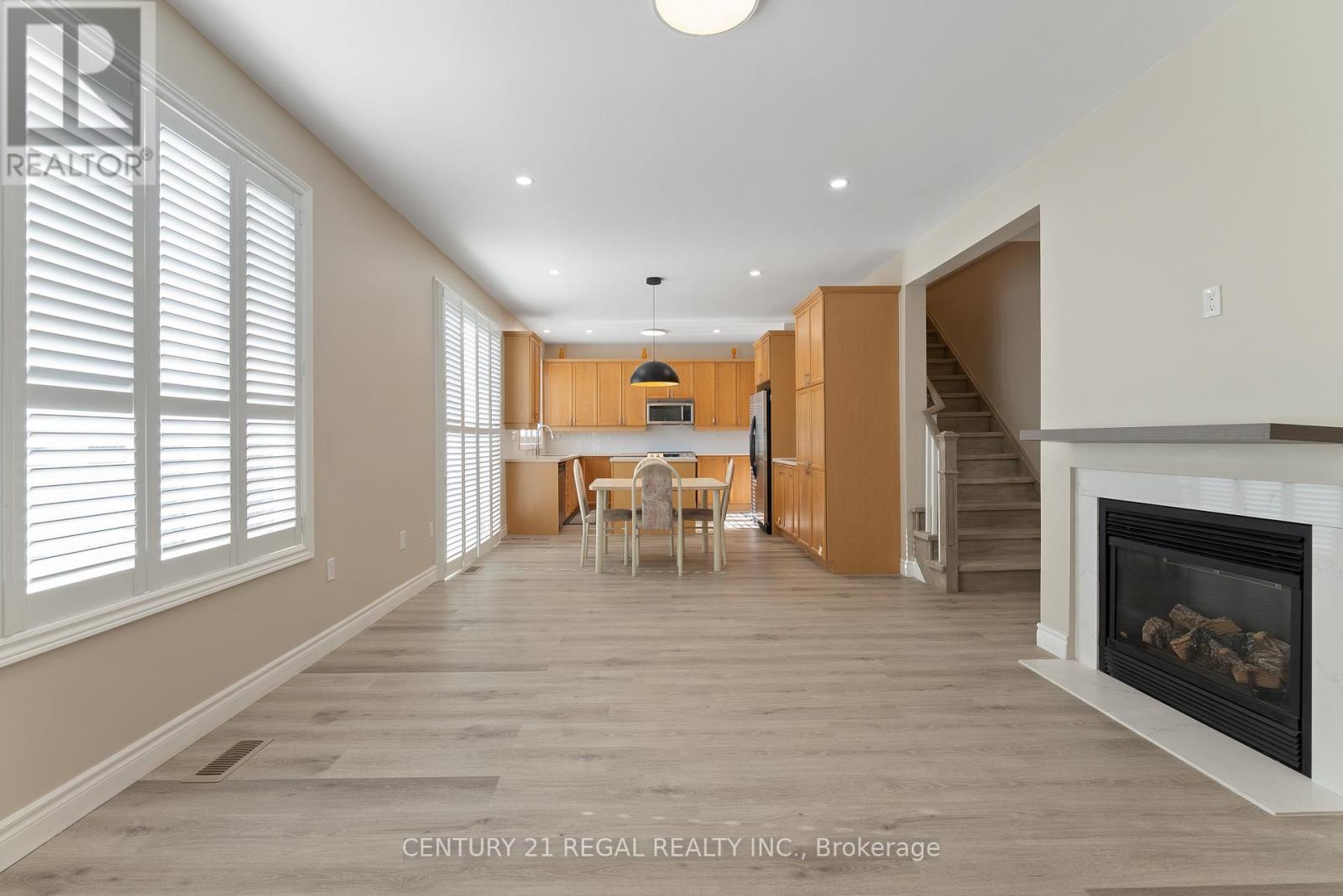 Main - 57 Meandering Trail, Toronto, Ontario  M1B 6E3 - Photo 16 - E13133630