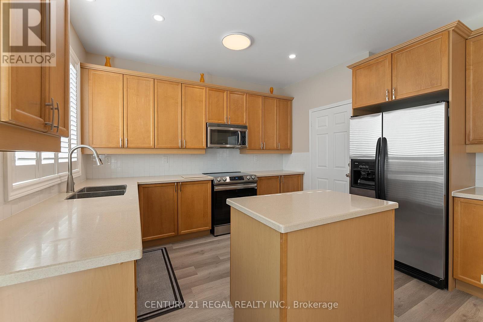 Main - 57 Meandering Trail, Toronto, Ontario  M1B 6E3 - Photo 22 - E13133630