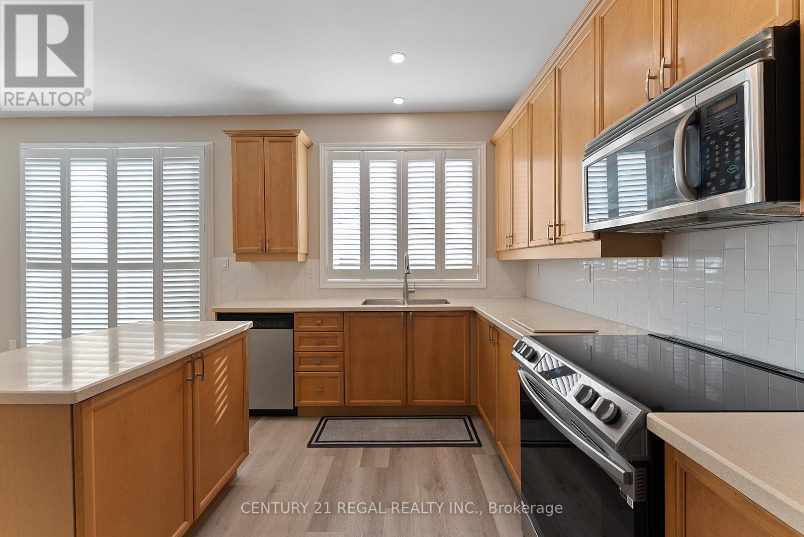 Main - 57 Meandering Trail, Toronto, Ontario  M1B 6E3 - Photo 24 - E13133630