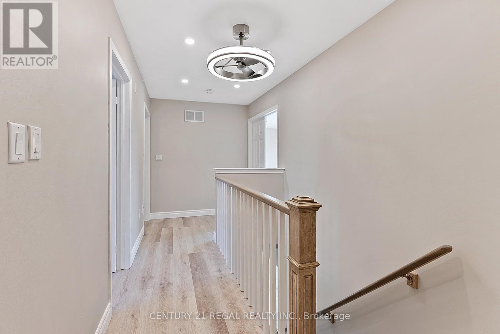 Main - 57 Meandering Trail, Toronto, Ontario  M1B 6E3 - Photo 26 - E13133630