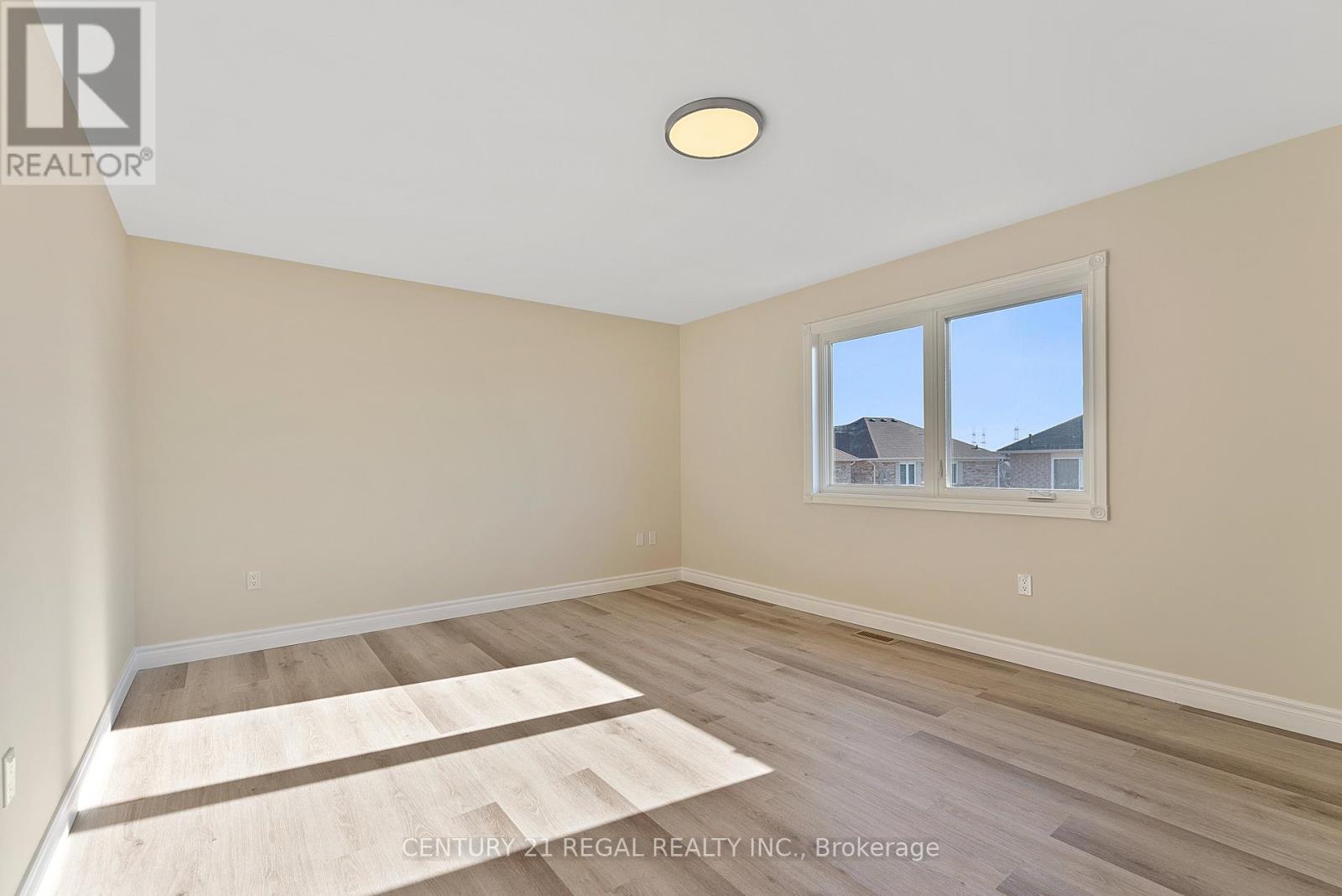 Main - 57 Meandering Trail, Toronto, Ontario  M1B 6E3 - Photo 28 - E13133630