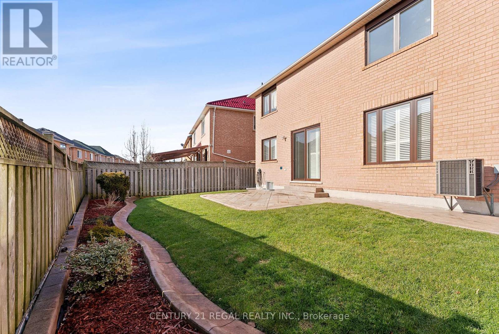 Main - 57 Meandering Trail, Toronto, Ontario  M1B 6E3 - Photo 48 - E13133630