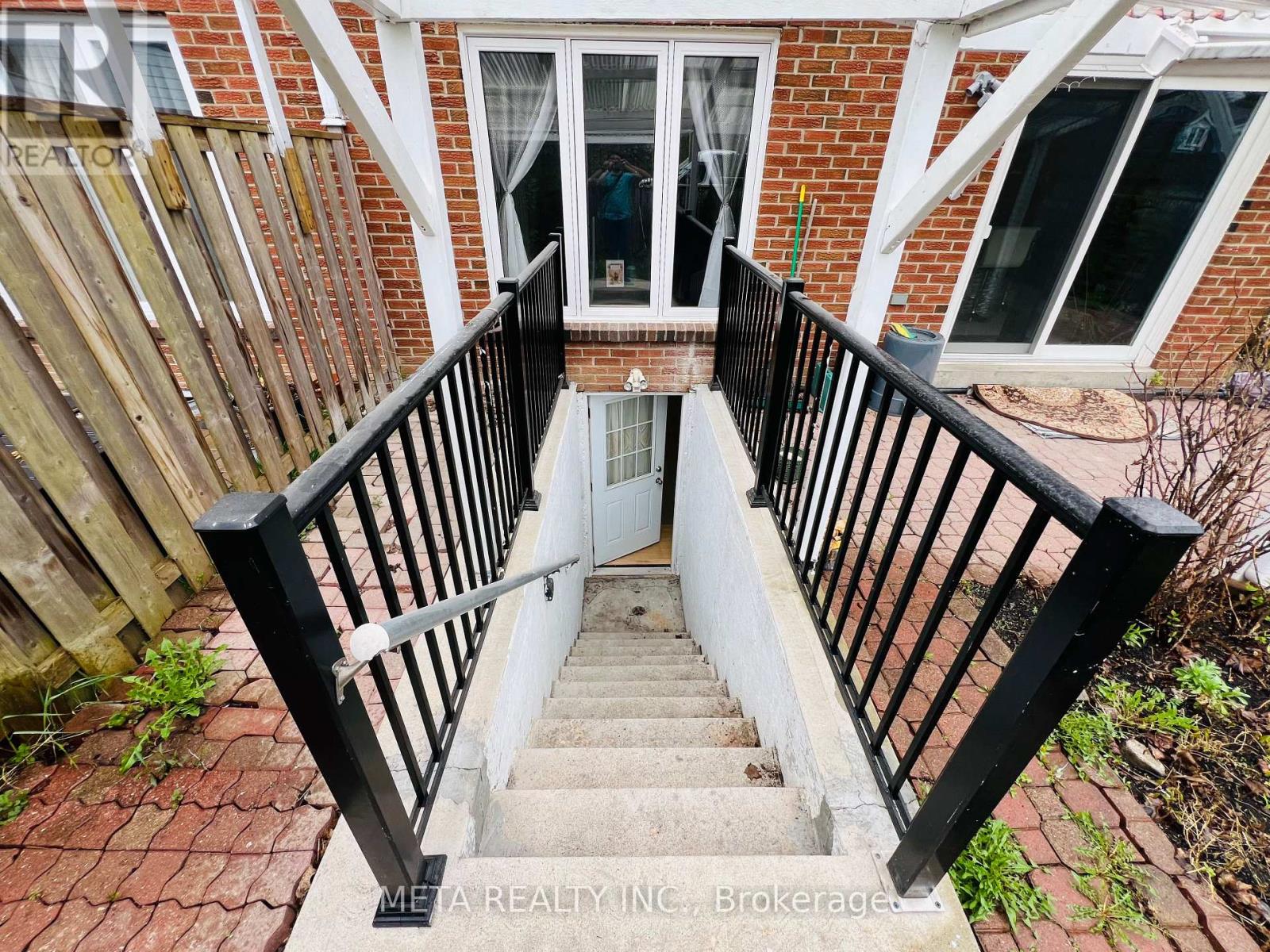 Bsmt - 1909 Poppy Lane, Pickering, Ontario  L1V 2T4 - Photo 2 - E13133756