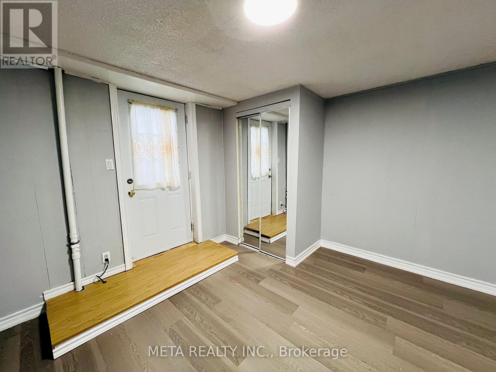 Bsmt - 1909 Poppy Lane, Pickering, Ontario  L1V 2T4 - Photo 3 - E13133756
