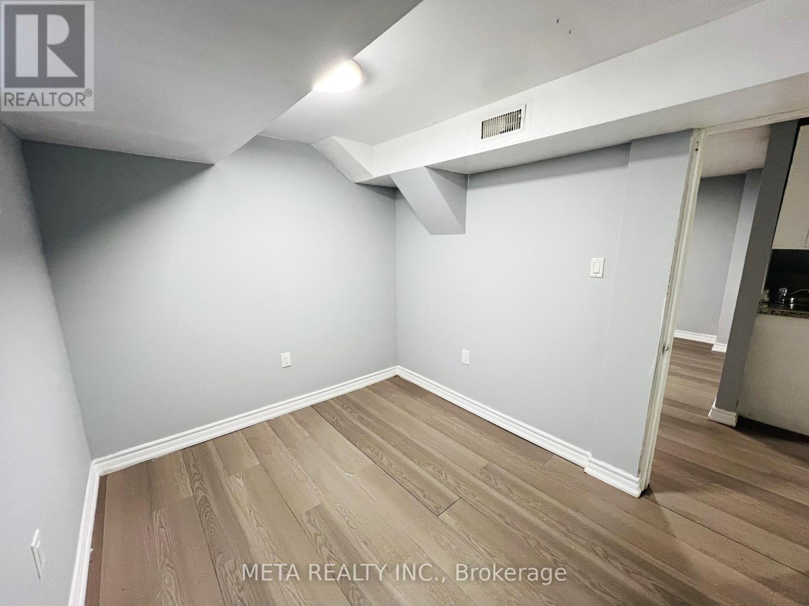 Bsmt - 1909 Poppy Lane, Pickering, Ontario  L1V 2T4 - Photo 4 - E13133756