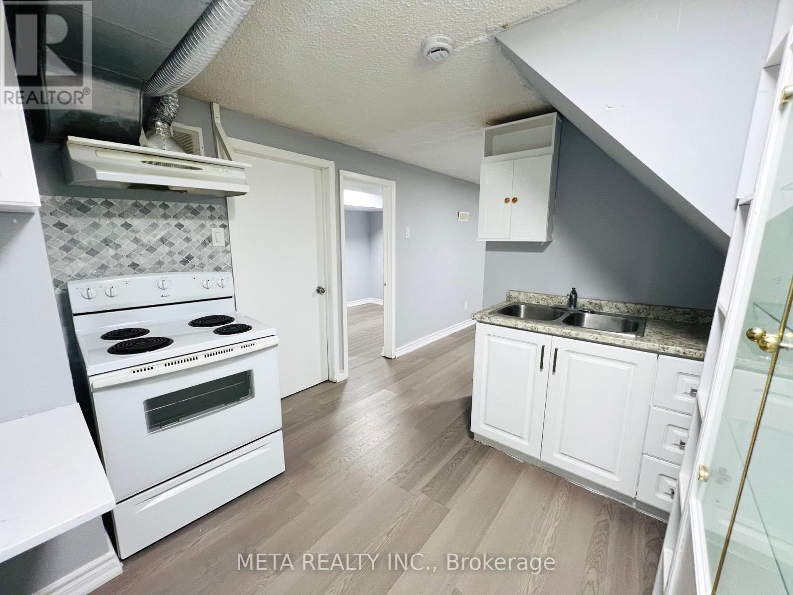Bsmt - 1909 Poppy Lane, Pickering, Ontario  L1V 2T4 - Photo 5 - E13133756