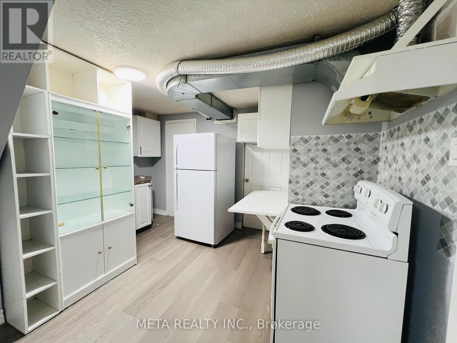 Bsmt - 1909 Poppy Lane, Pickering, Ontario  L1V 2T4 - Photo 6 - E13133756