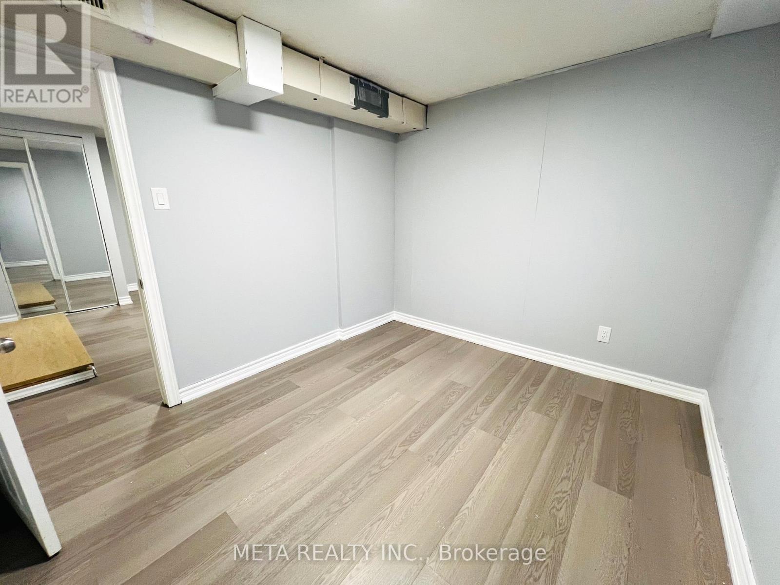 Bsmt - 1909 Poppy Lane, Pickering, Ontario  L1V 2T4 - Photo 7 - E13133756