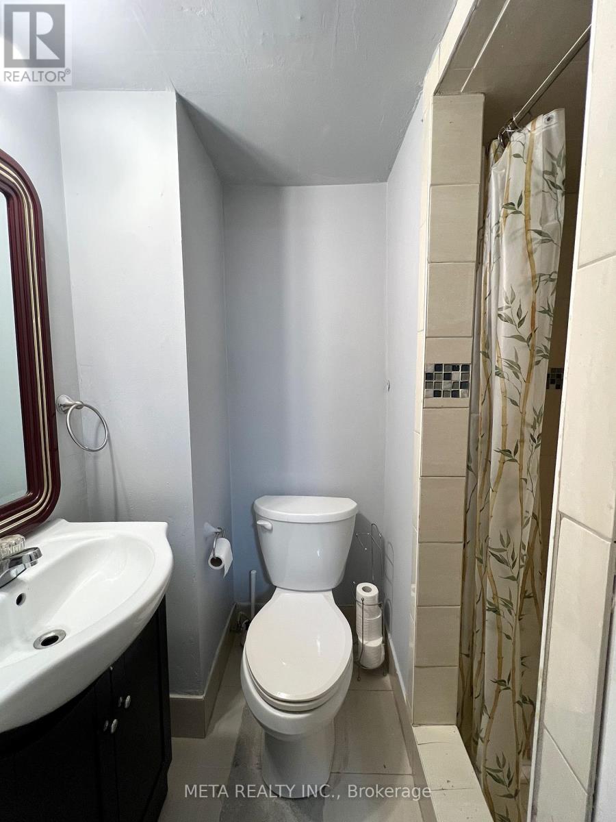 Bsmt - 1909 Poppy Lane, Pickering, Ontario  L1V 2T4 - Photo 9 - E13133756