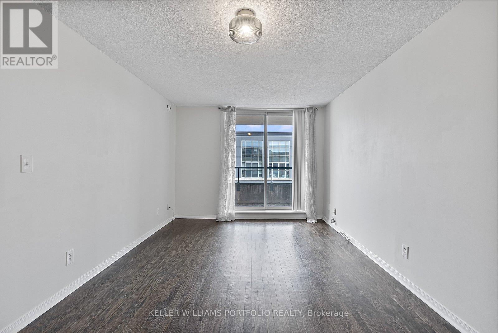 408 - 1829 Queen Street E, Toronto, Ontario  M4L 3X6 - Photo 10 - E13133770