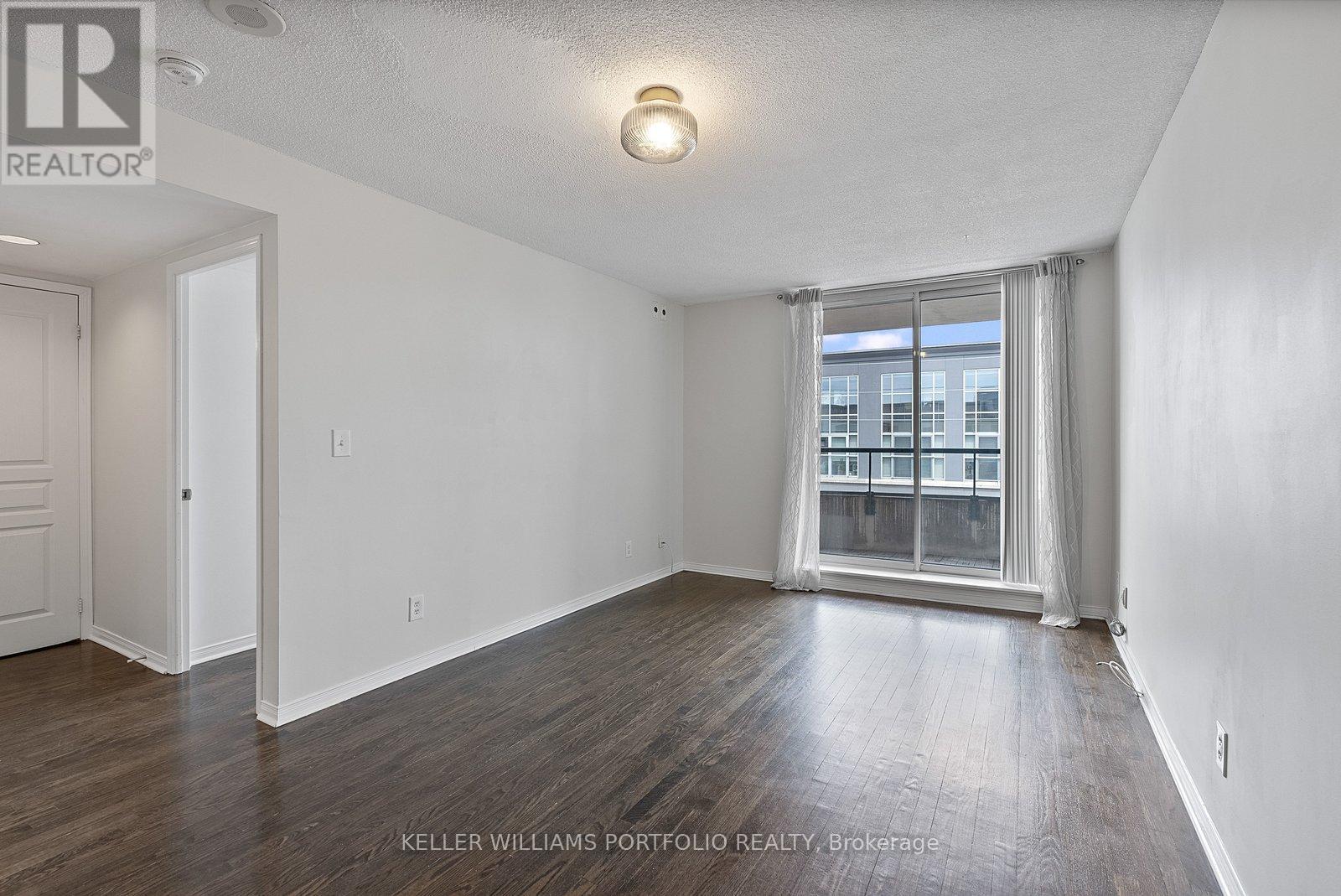 408 - 1829 Queen Street E, Toronto, Ontario  M4L 3X6 - Photo 11 - E13133770