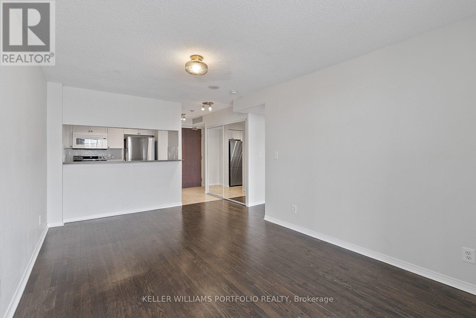 408 - 1829 Queen Street E, Toronto, Ontario  M4L 3X6 - Photo 12 - E13133770
