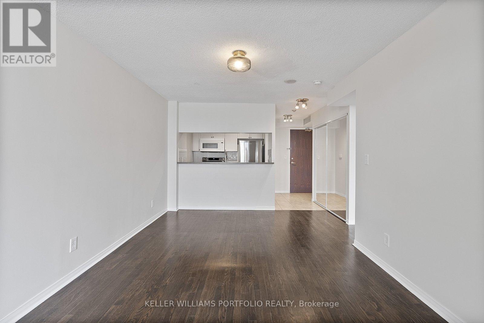 408 - 1829 Queen Street E, Toronto, Ontario  M4L 3X6 - Photo 13 - E13133770