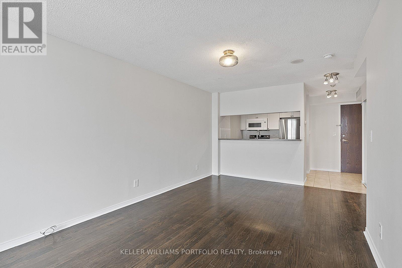 408 - 1829 Queen Street E, Toronto, Ontario  M4L 3X6 - Photo 14 - E13133770