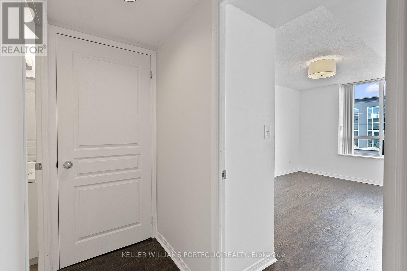 408 - 1829 Queen Street E, Toronto, Ontario  M4L 3X6 - Photo 15 - E13133770