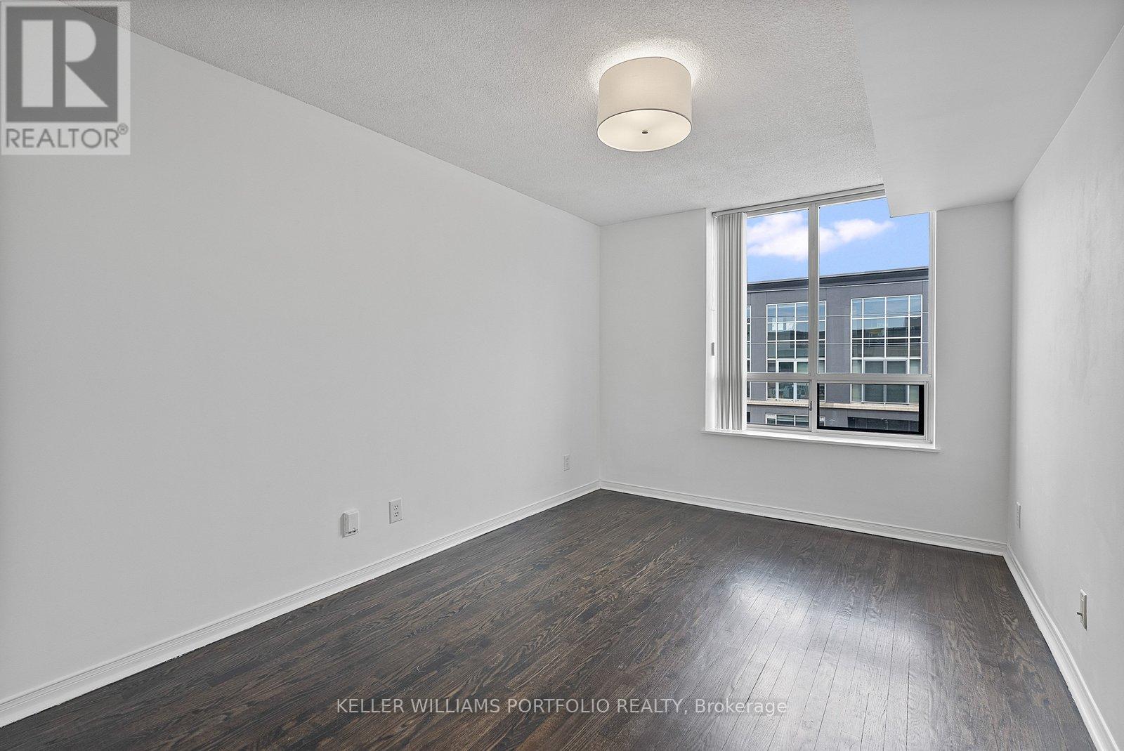 408 - 1829 Queen Street E, Toronto, Ontario  M4L 3X6 - Photo 16 - E13133770