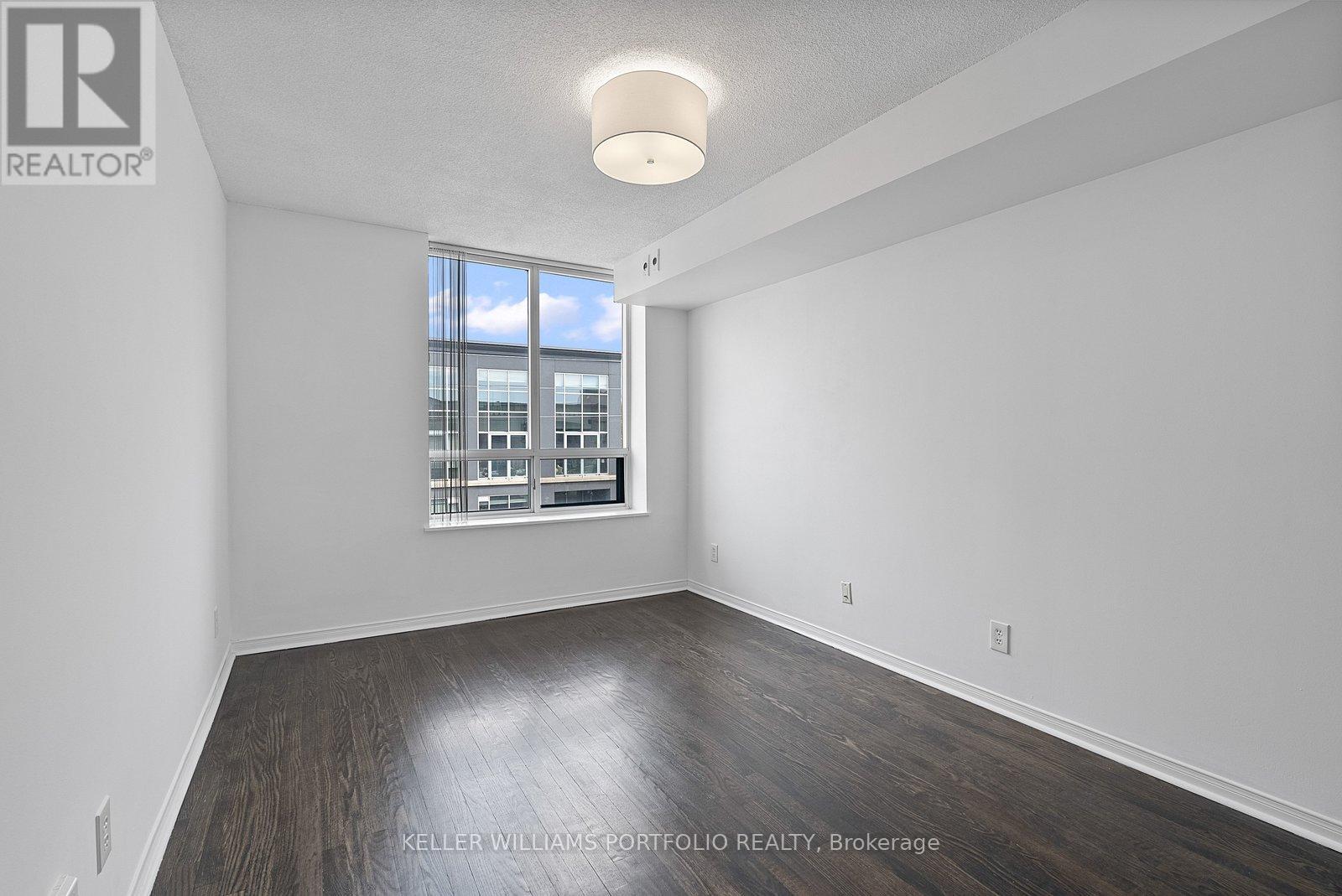 408 - 1829 Queen Street E, Toronto, Ontario  M4L 3X6 - Photo 17 - E13133770
