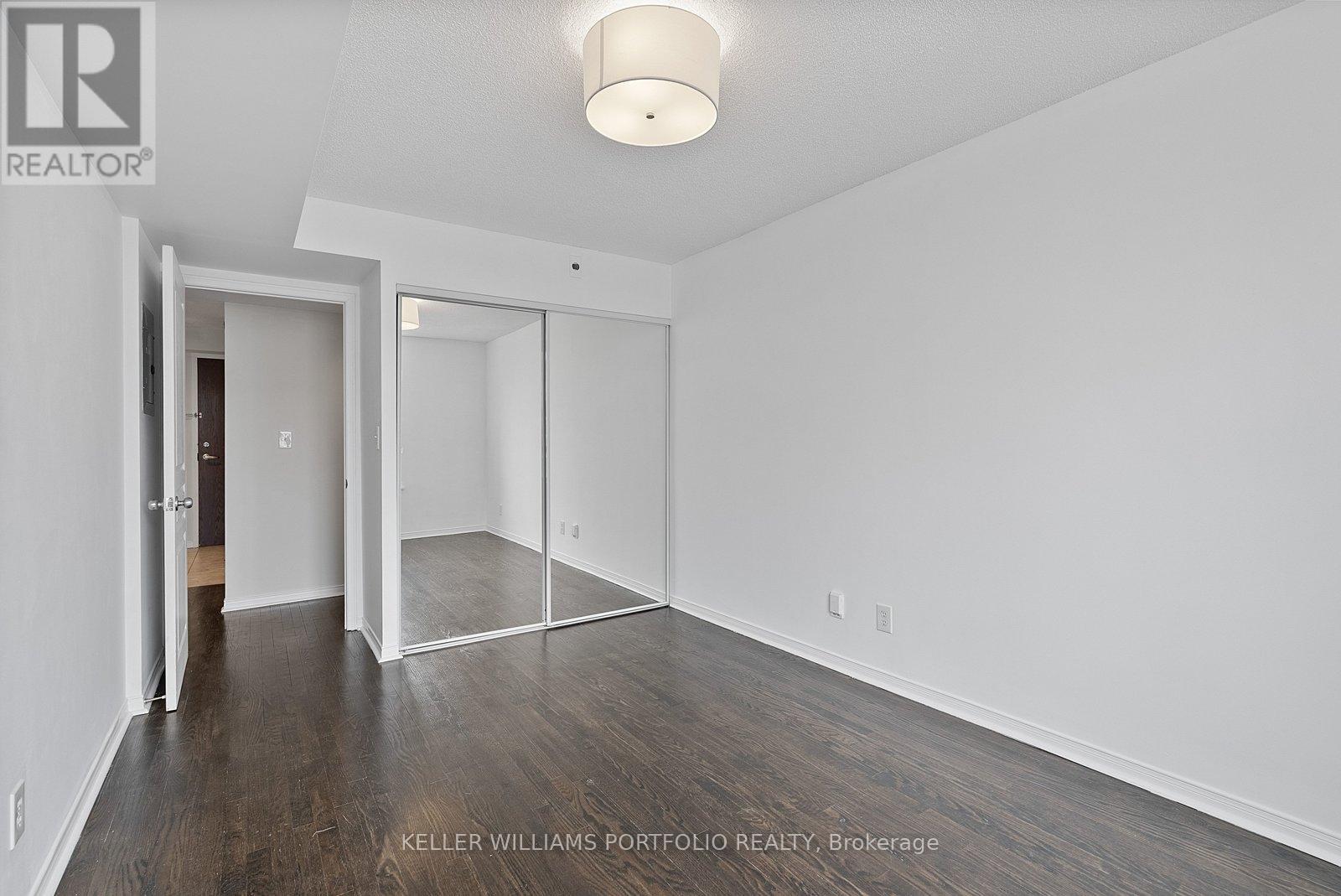 408 - 1829 Queen Street E, Toronto, Ontario  M4L 3X6 - Photo 18 - E13133770