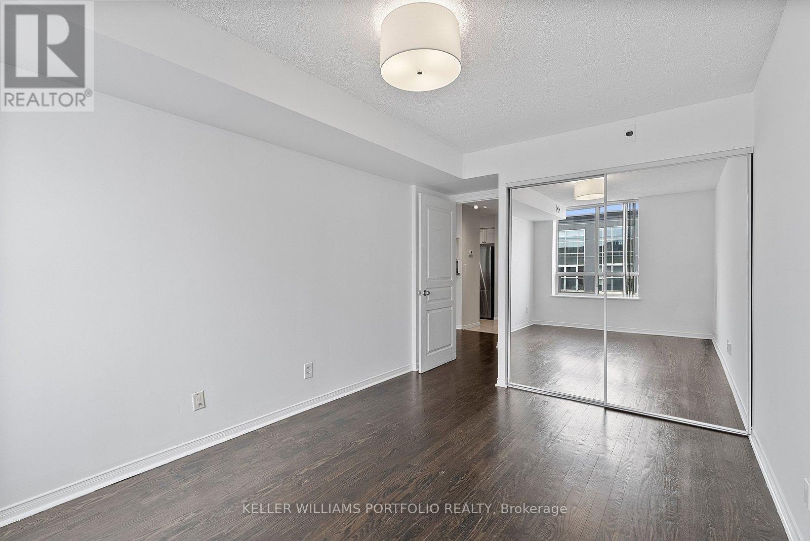 408 - 1829 Queen Street E, Toronto, Ontario  M4L 3X6 - Photo 19 - E13133770