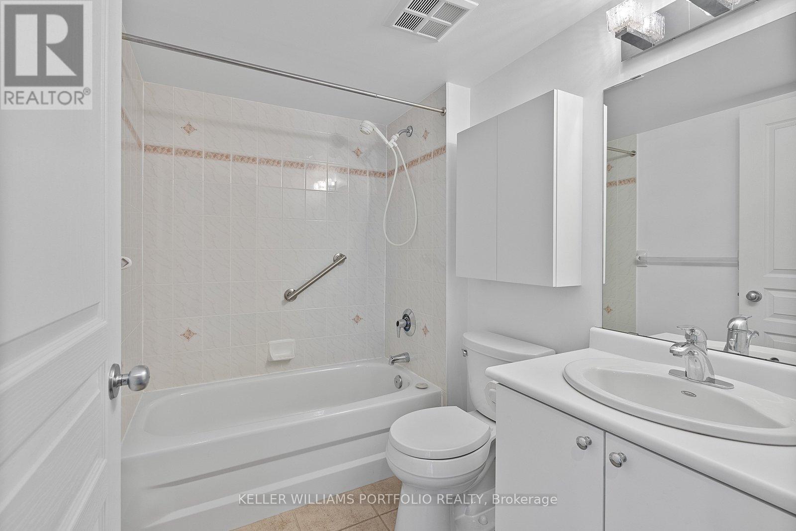 408 - 1829 Queen Street E, Toronto, Ontario  M4L 3X6 - Photo 20 - E13133770